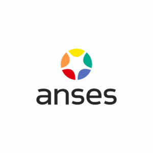 ANSES