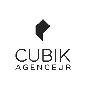Cubik Agenceur