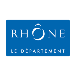 Département du Rhône