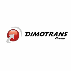 Dimotrans Group