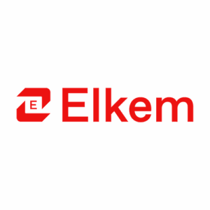 Elkem