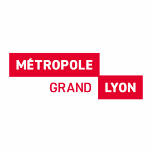 Métropole Grand Lyon