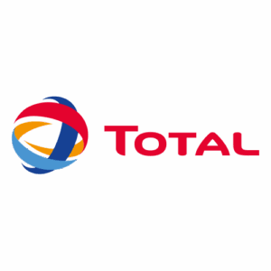 Total