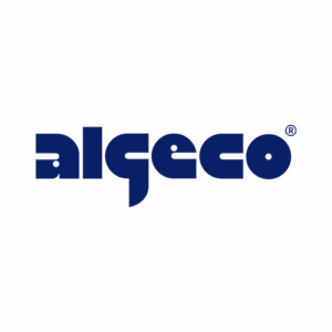 Algeco_colored